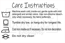 Load image into Gallery viewer, Peace Love Bigfoot Hoodie - unisex