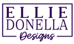 Ellie Donella Designs