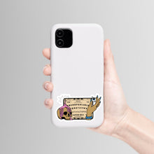 Load image into Gallery viewer, 3" Ouija Board Waterproof Sticker
