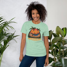 Load image into Gallery viewer, Good Vibes Only T-Shirt - Unisex
