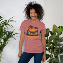 Load image into Gallery viewer, Good Vibes Only T-Shirt - Unisex
